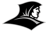 Providence College Friars