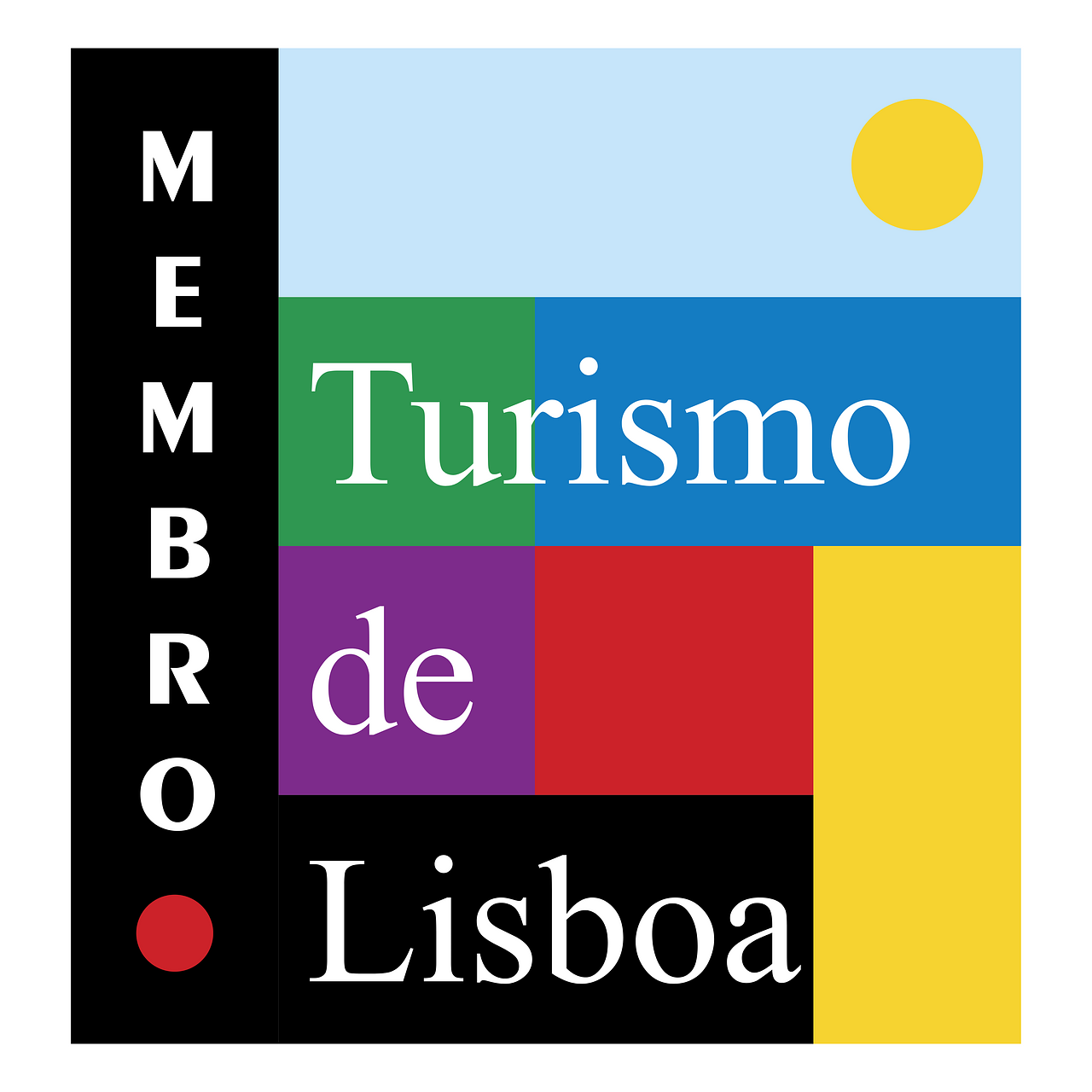 ATL Turismo de Lisboa