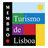 ATL Turismo de Lisboa