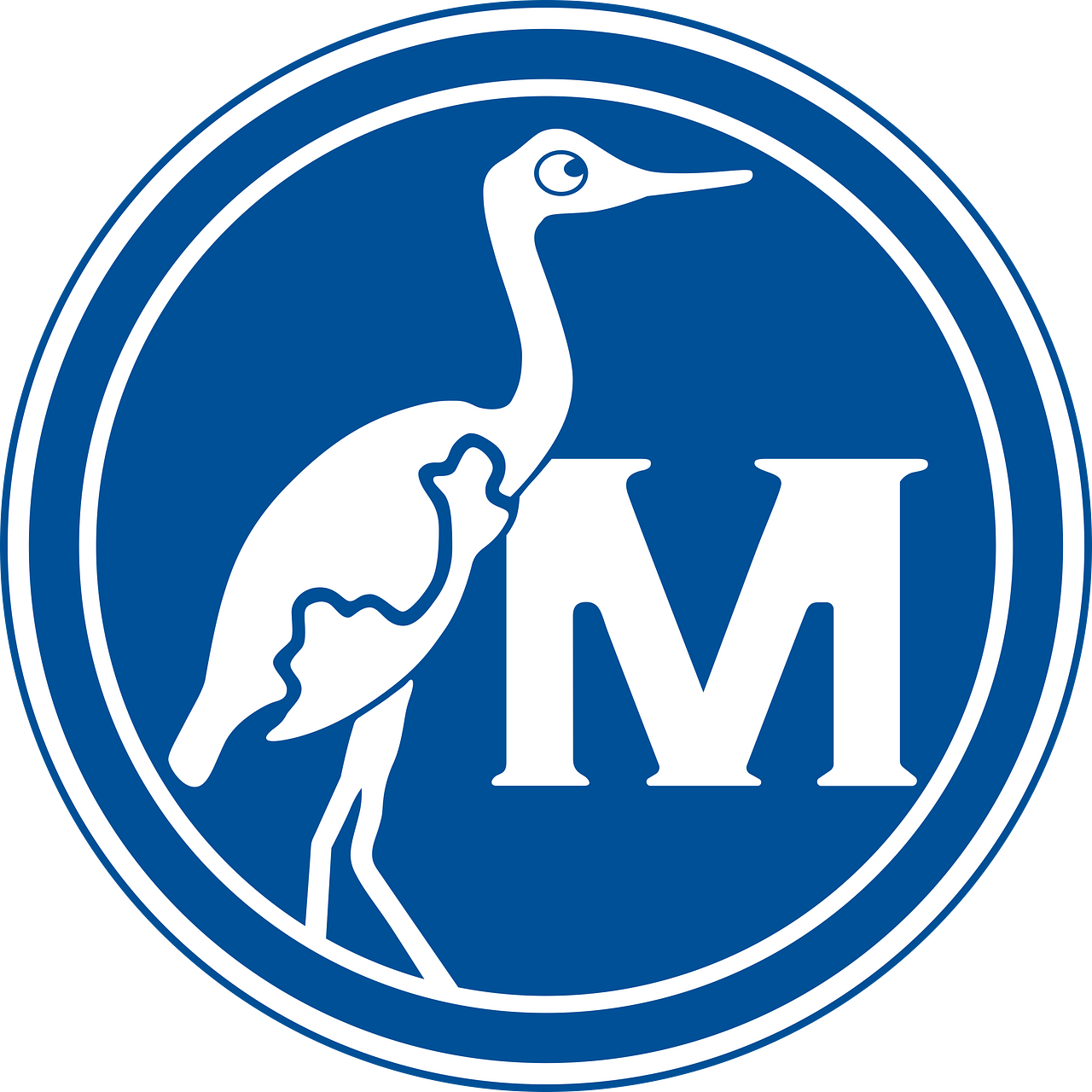 Associação Atlética Maguary
