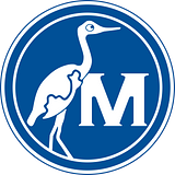 Associação Atlética Maguary