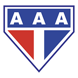 Associacao Atletica