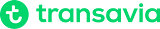 Transavia