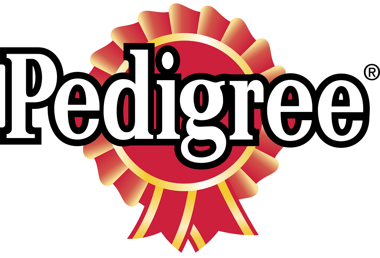 Pedigree
