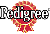 Pedigree