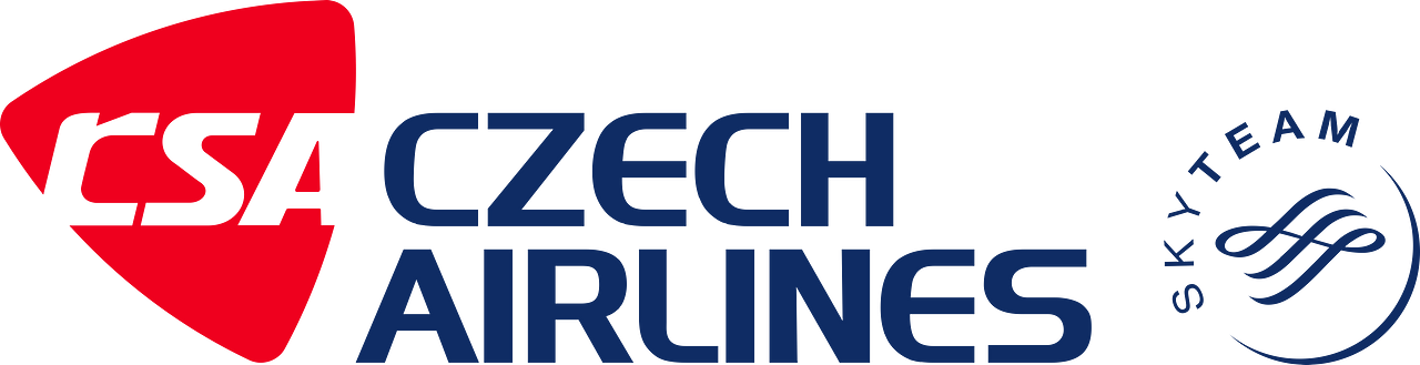 Czech Airlines