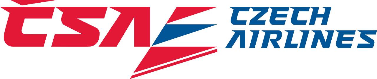 Czech Airlines