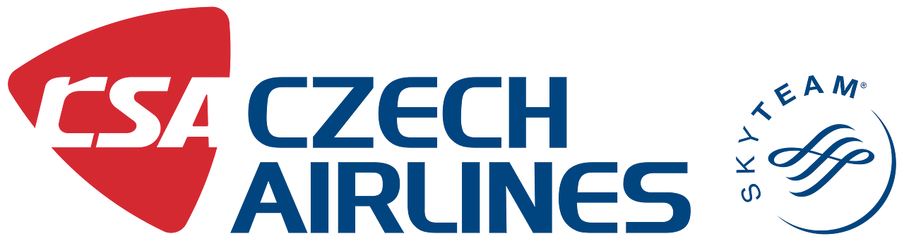 Czech Airlines