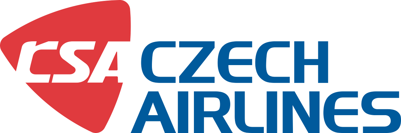 Czech Airlines