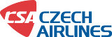 Czech Airlines