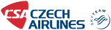 Czech Airlines