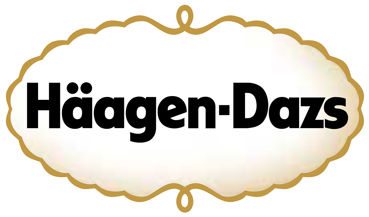 Häagen-Dazs