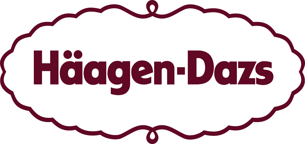 Häagen-Dazs