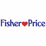 Fisher Price