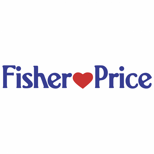 Fisher Price