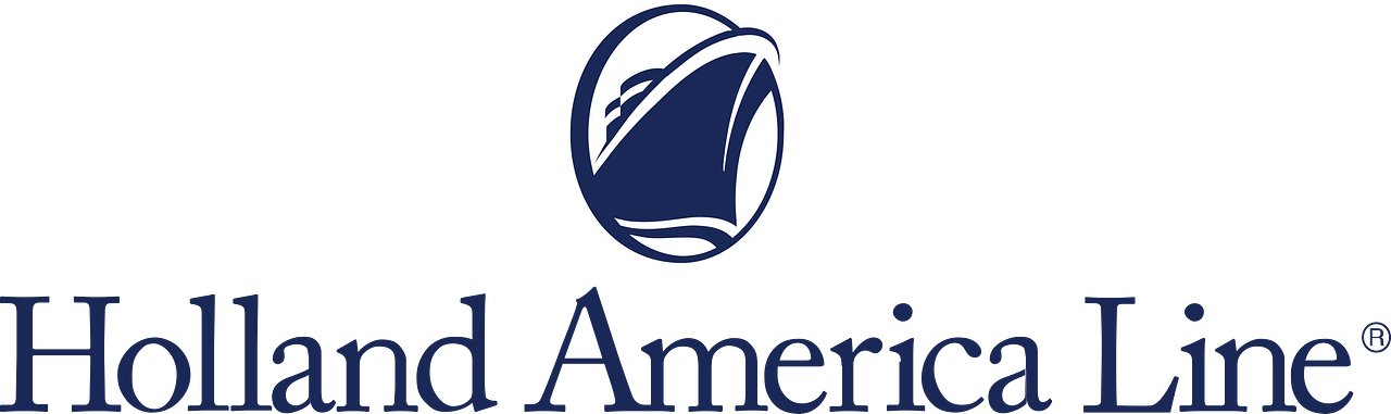 Holland America Line