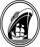 Holland America