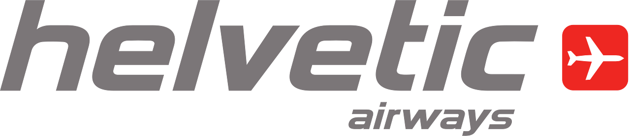 Helvetic Airways