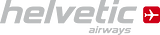 Helvetic Airways