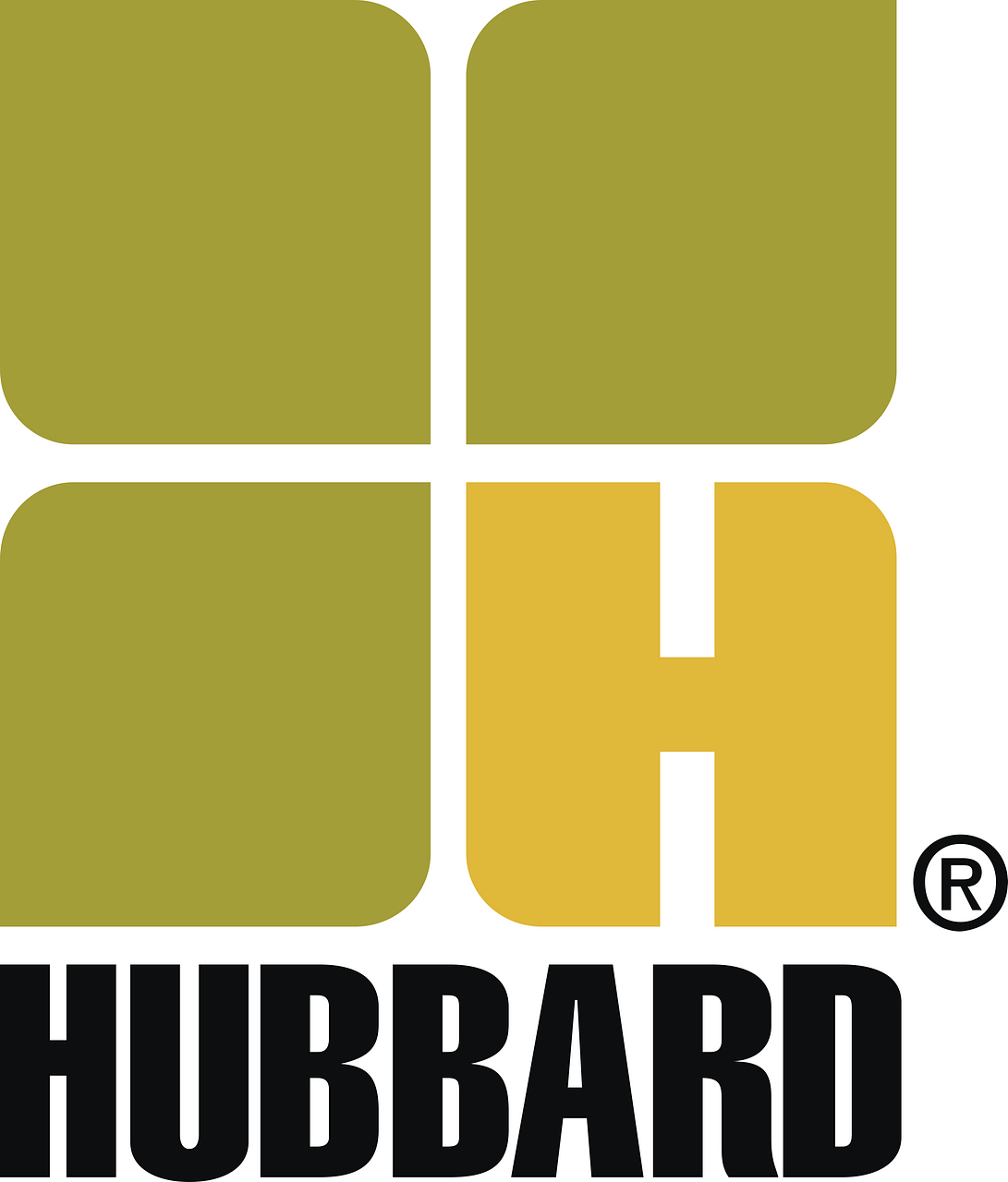 Hubbard Feeds