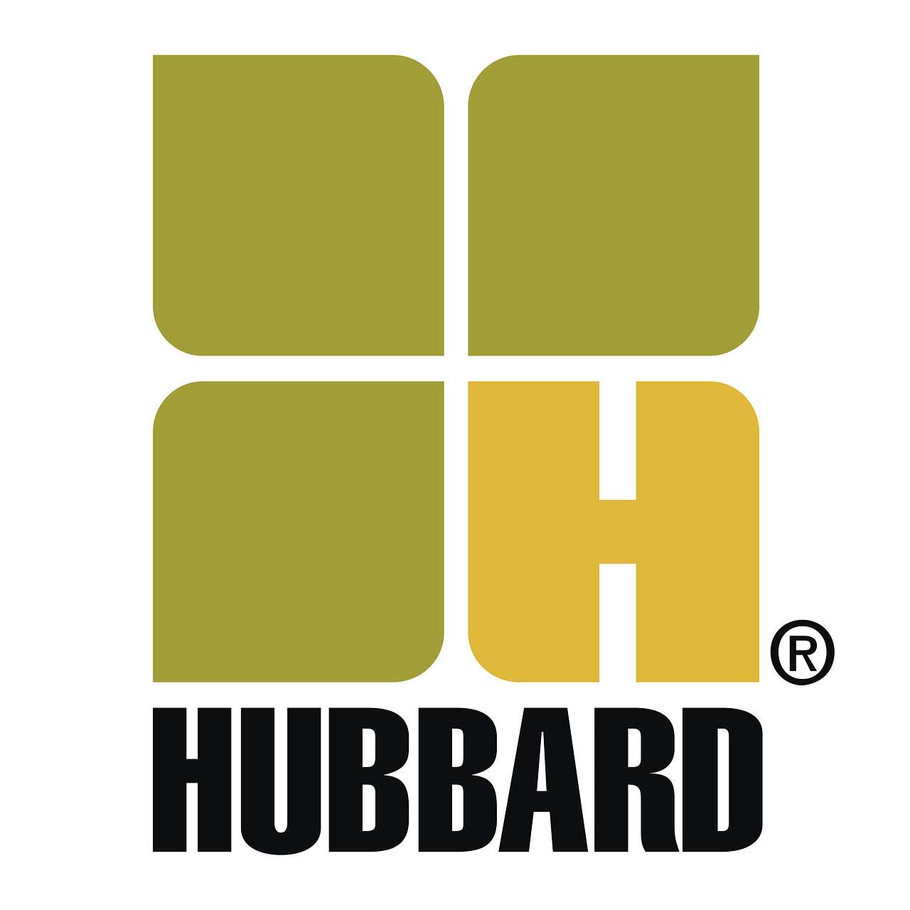 Hubbard Feeds