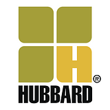 Hubbard Feeds