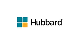 Hubbard Feeds