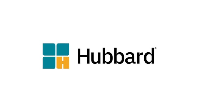 Hubbard Feeds
