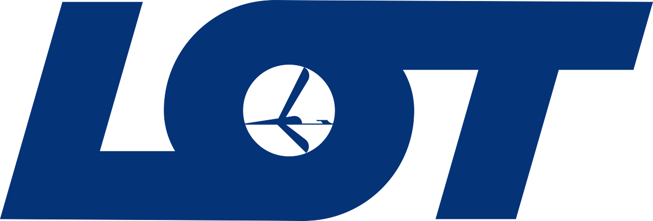 LOT Polish Airlines