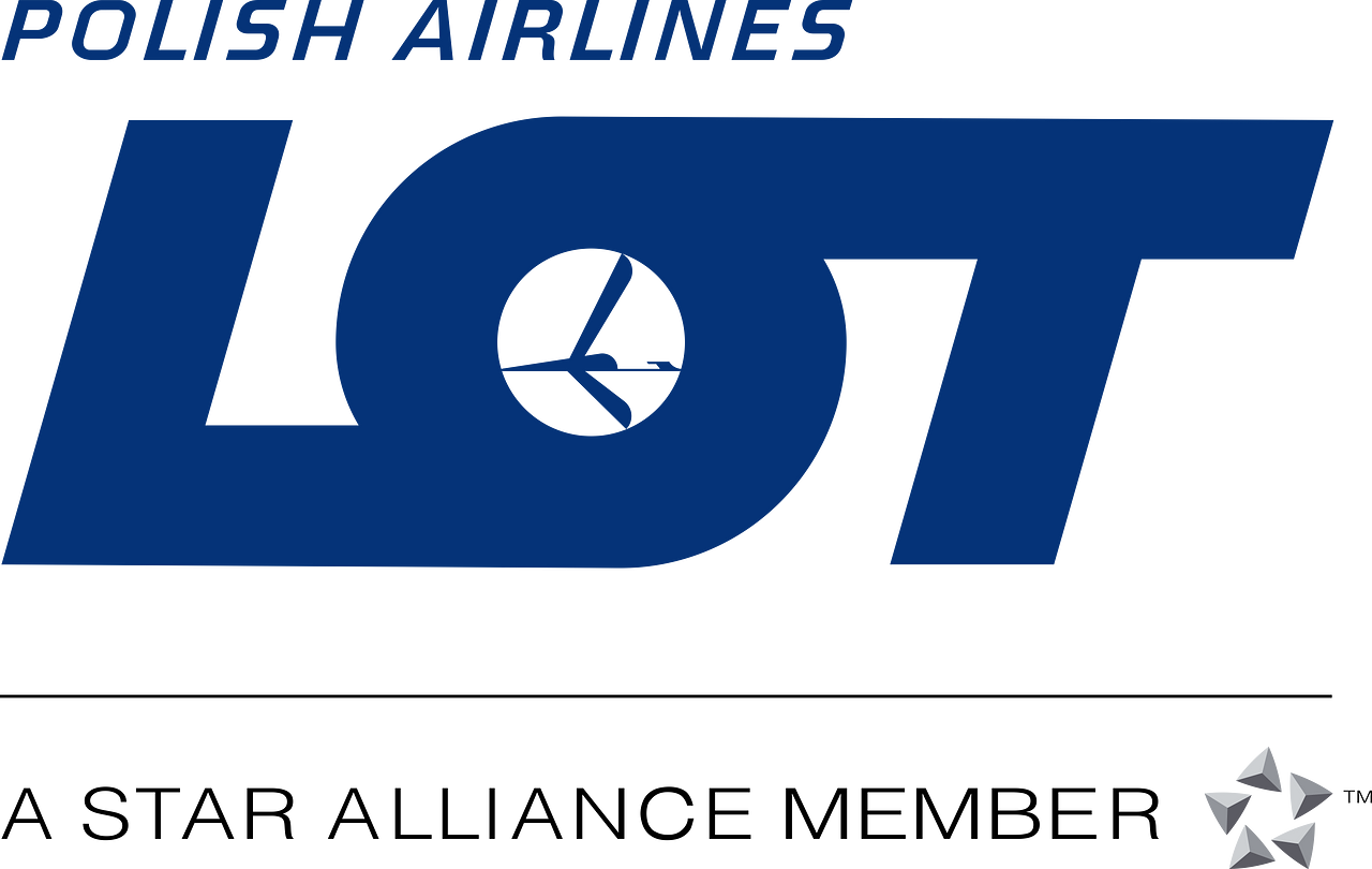 LOT Polish Airlines