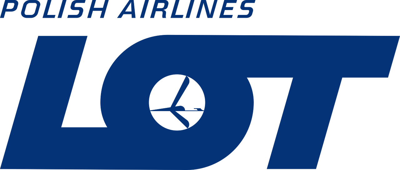 LOT Polish Airlines