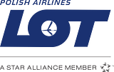LOT Polish Airlines