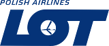 LOT Polish Airlines
