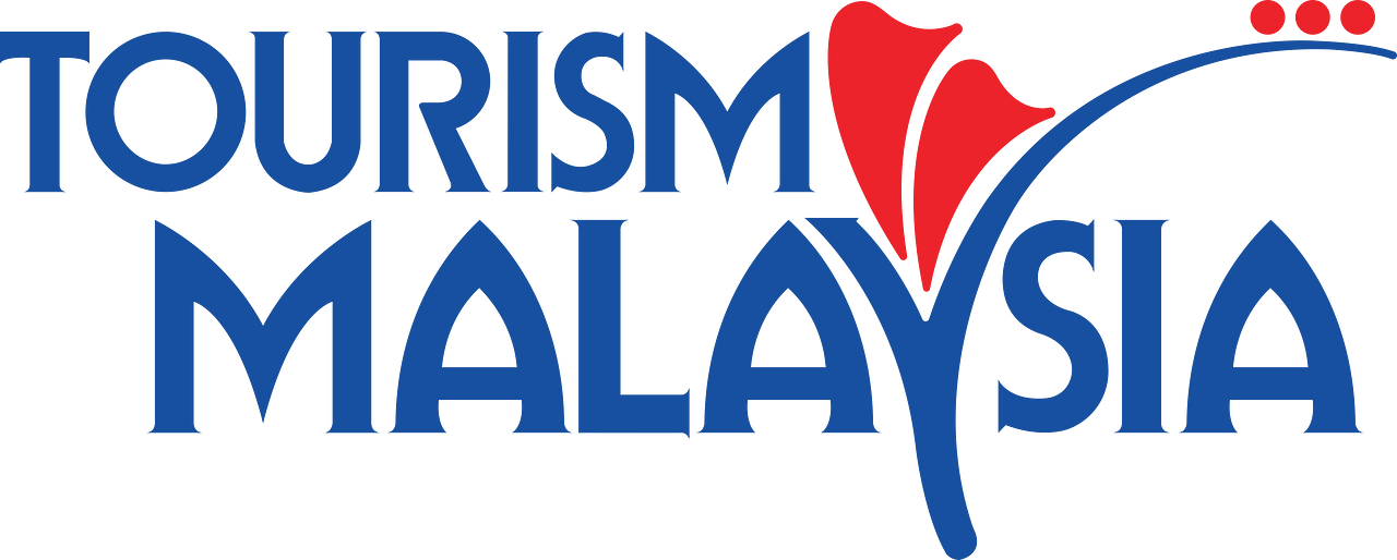 Tourism Malaysia