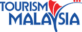 Tourism Malaysia