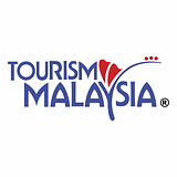 Tourism Malaysia