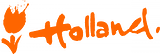 Holland Tourism