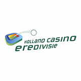 Holland Casino Eredivisie