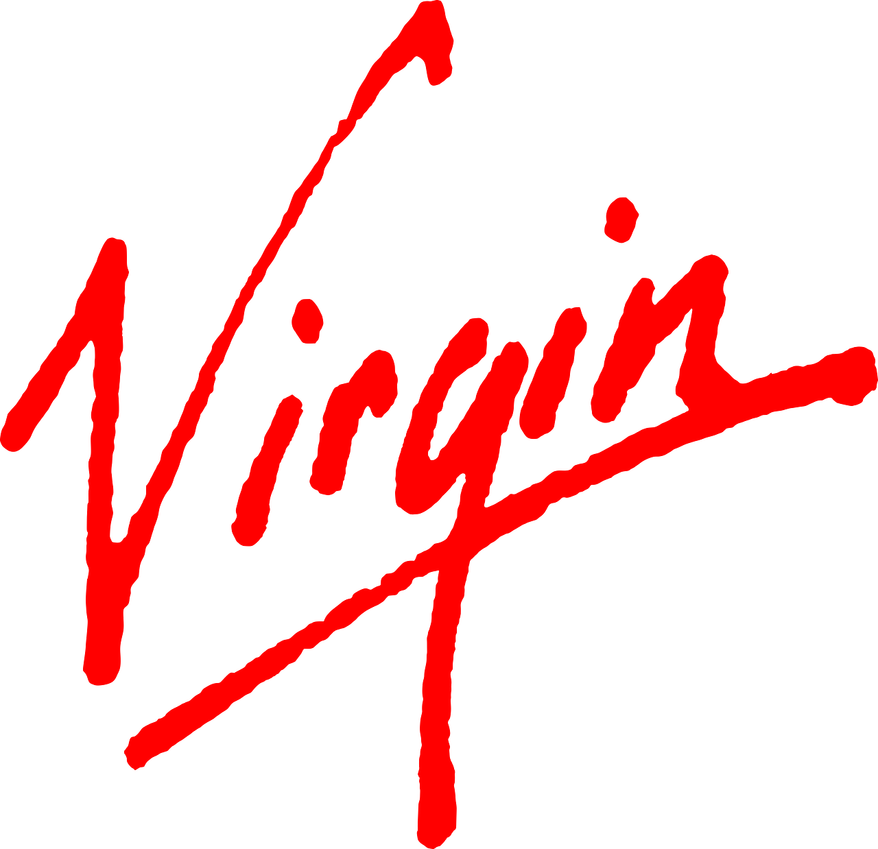 Virgin