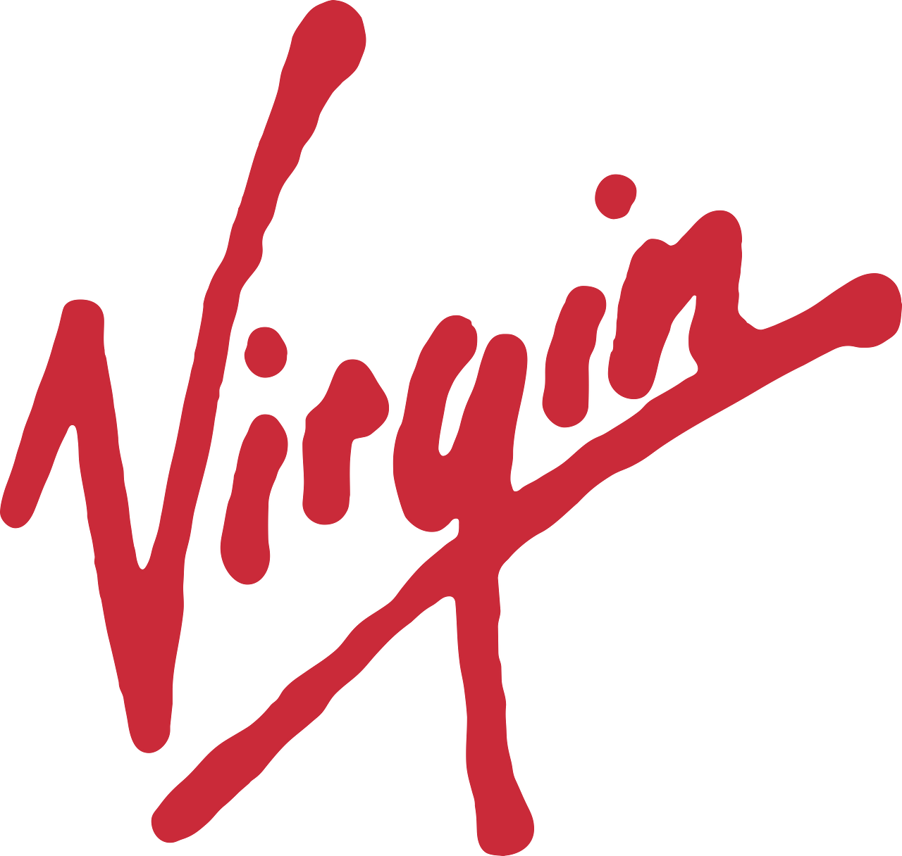 Virgin
