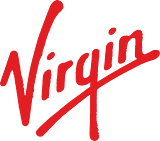 Virgin