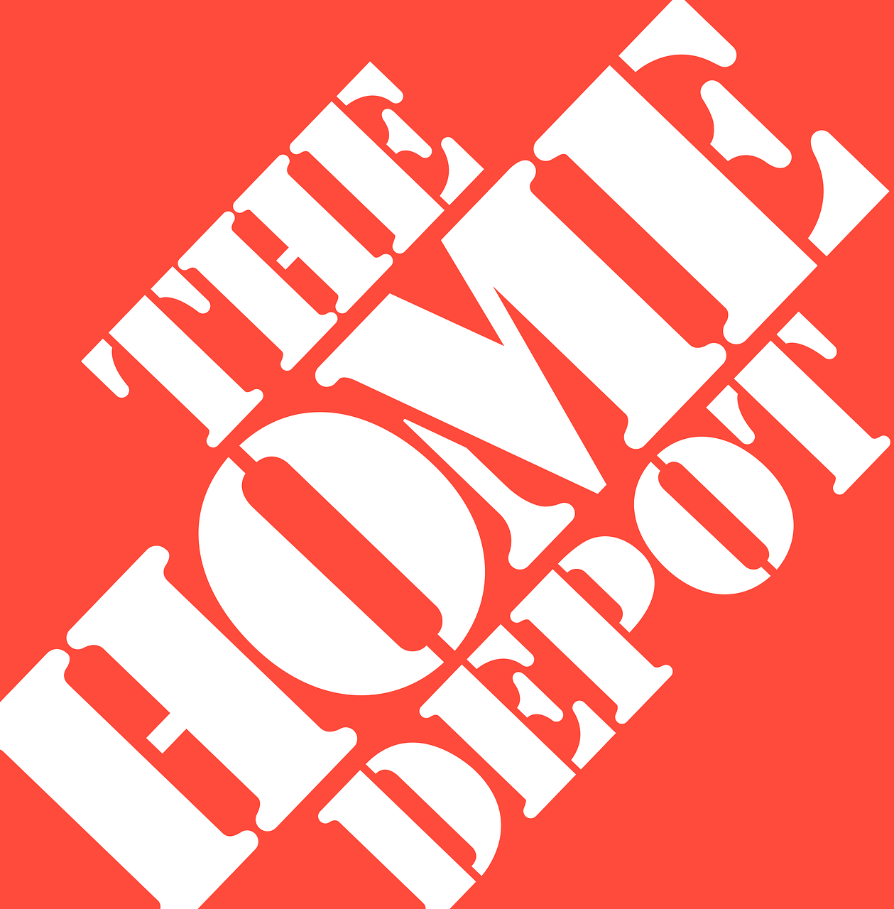 The Home Depot