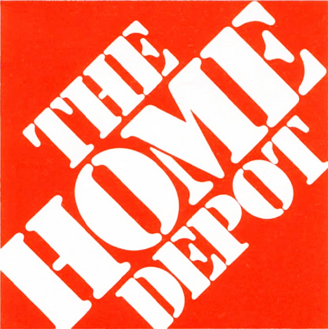 The Home Depot