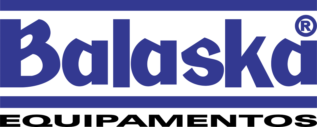Balaska Equipamentos