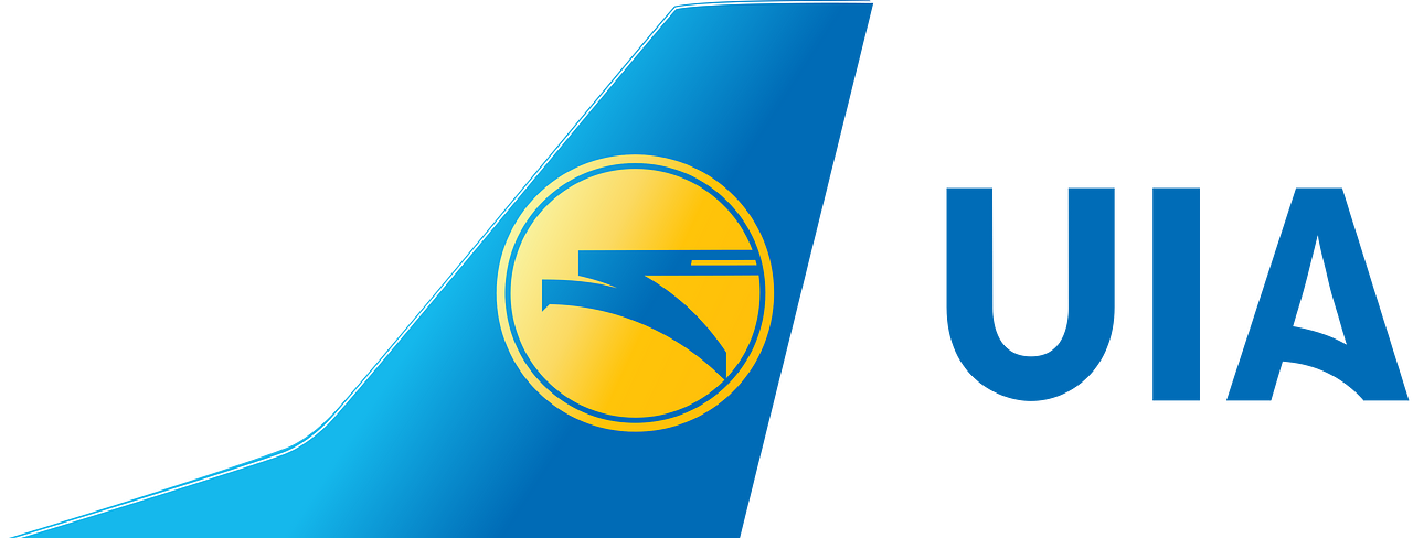 UIA, Ukrainian International Airlines