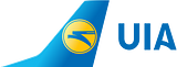 UIA, Ukrainian International Airlines