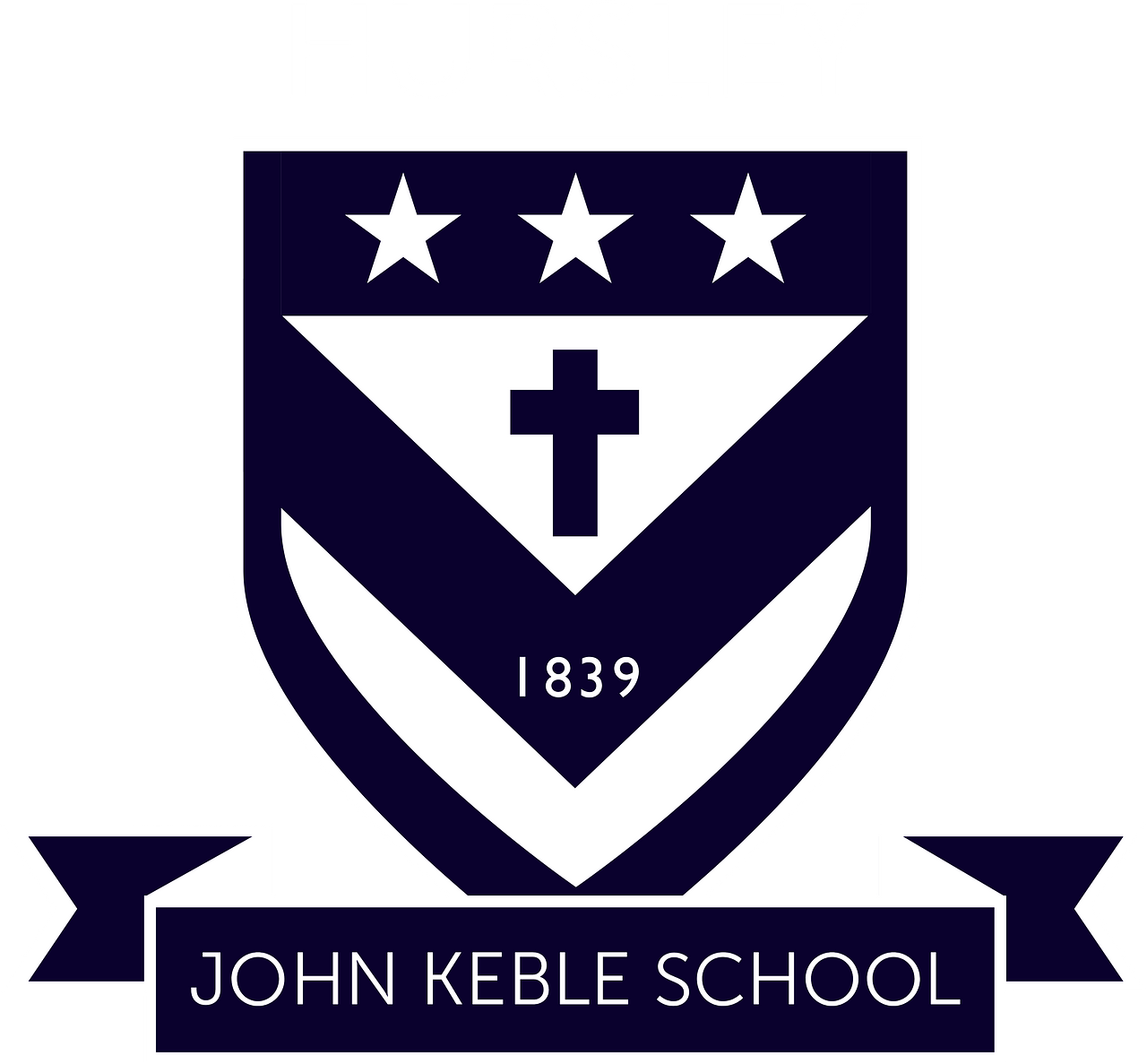 John Keble School