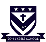 John Keble School