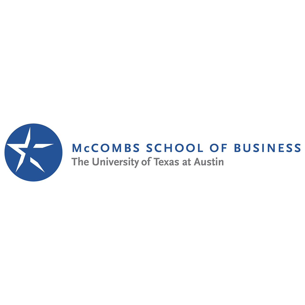 McComb's School of Business