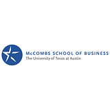 McComb's School of Business